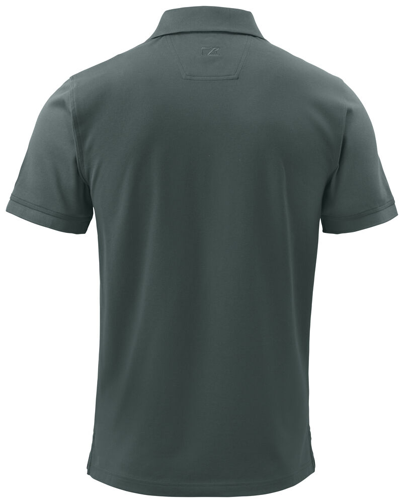 354418_96_AdvantagePolo_B