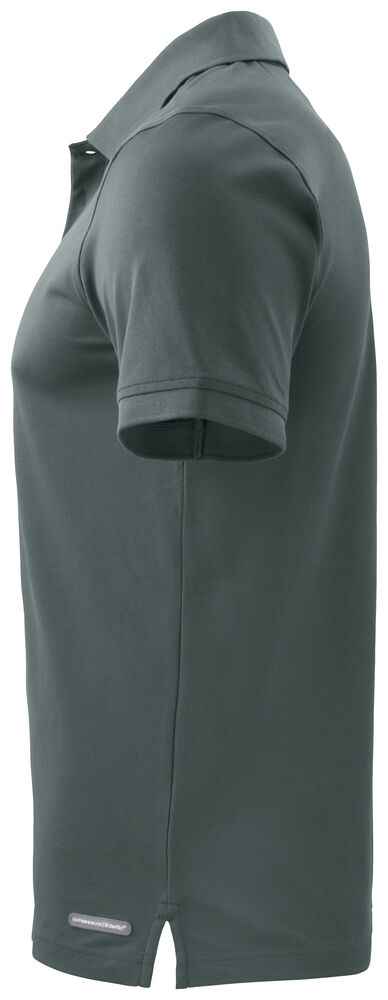 354418_96_AdvantagePolo_L