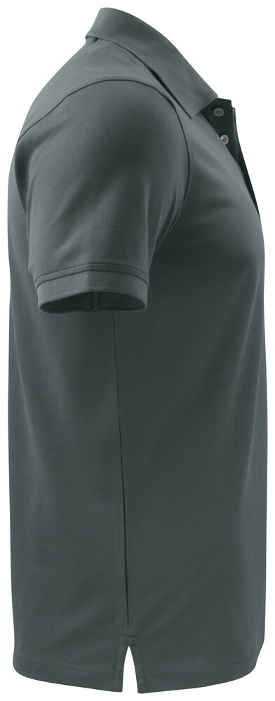 354418_96_AdvantagePolo_R