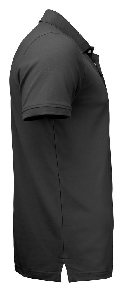 354418_99_Advantage-Polo_R