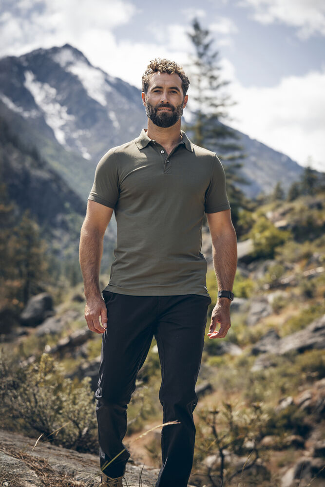 354418_AdvantagePolo_aw25