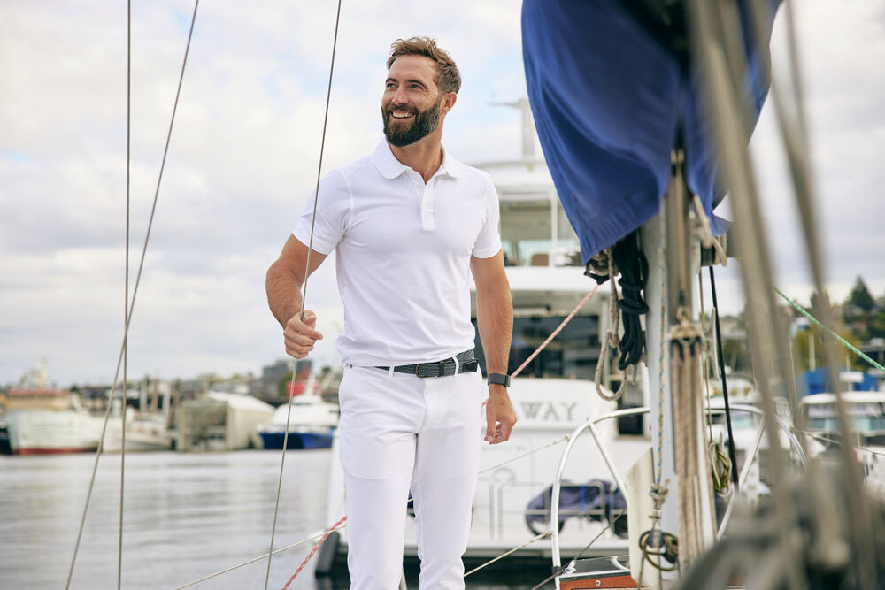 354418_IMss24_AdvantagePolo