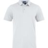Advantage Premium Polo Men