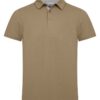 Advantage Premium Polo Men