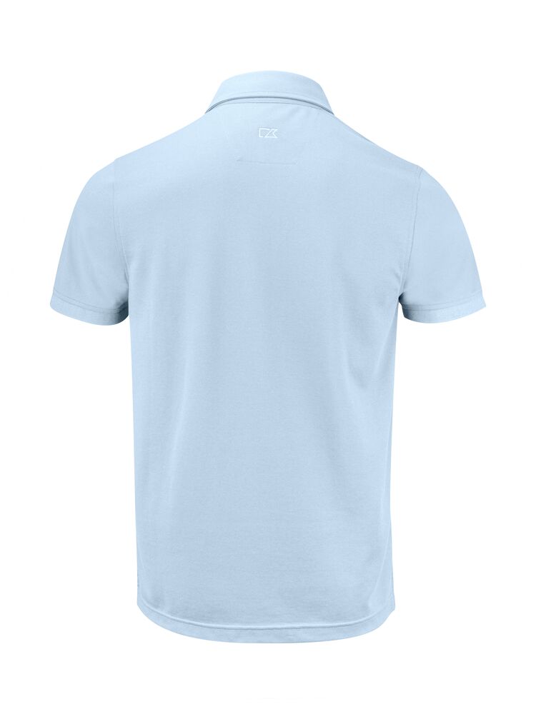 354420-513_AdvantagePremiumPoloMen_Back