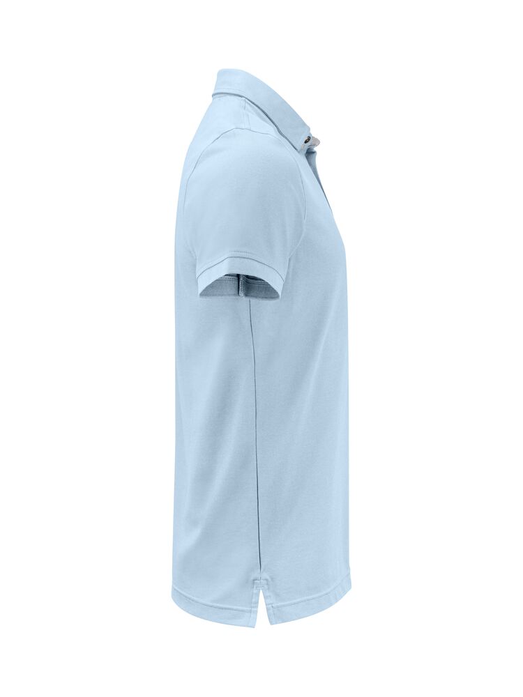 354420-513_AdvantagePremiumPoloMen_Right