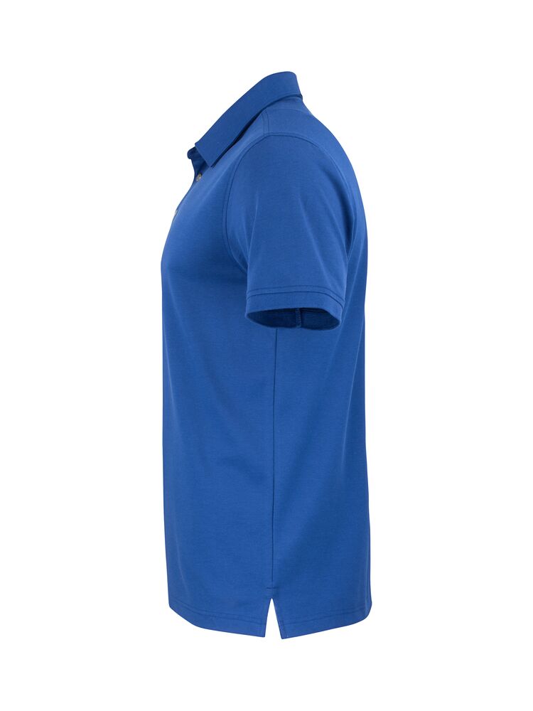 354420-56_AdvantagePremiumPolo_L