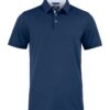 Advantage Premium Polo Men