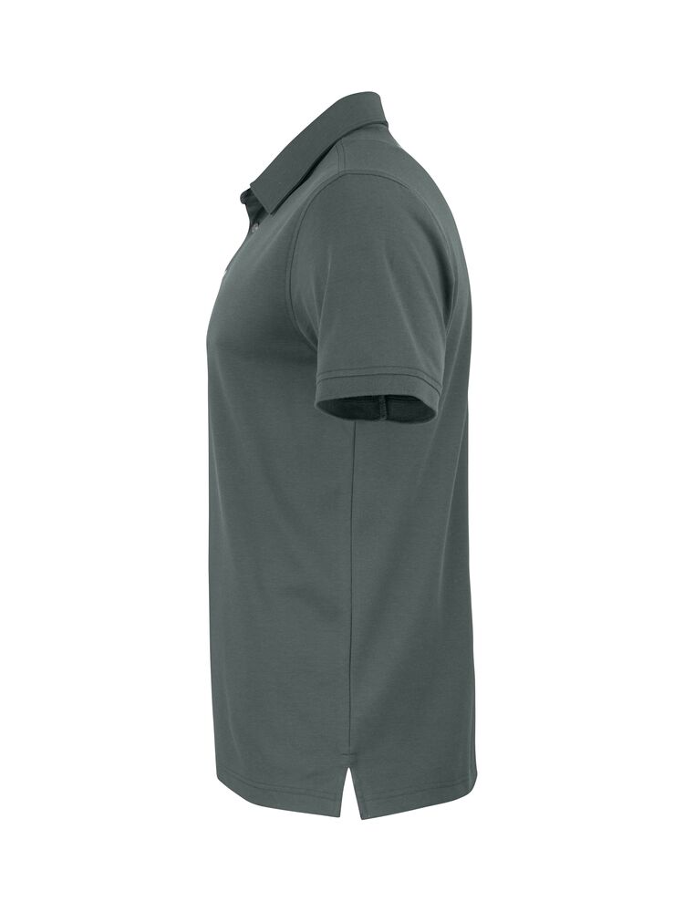 354420-96_AdvantagePremiumPolo_L