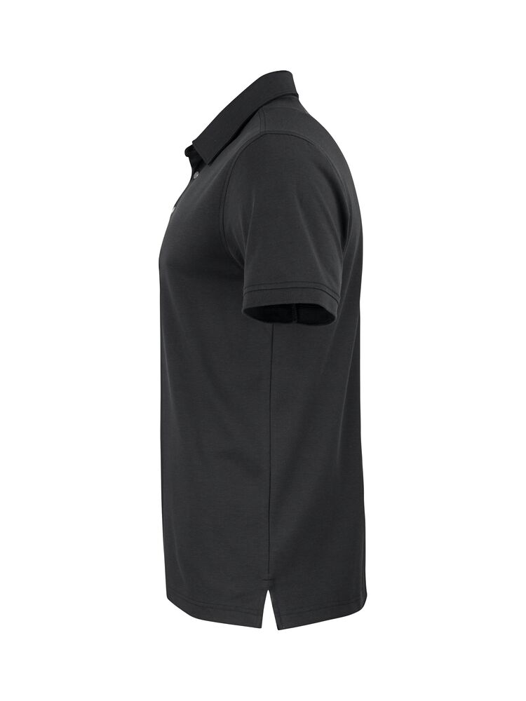 354420-99_AdvantagePremiumPolo_L