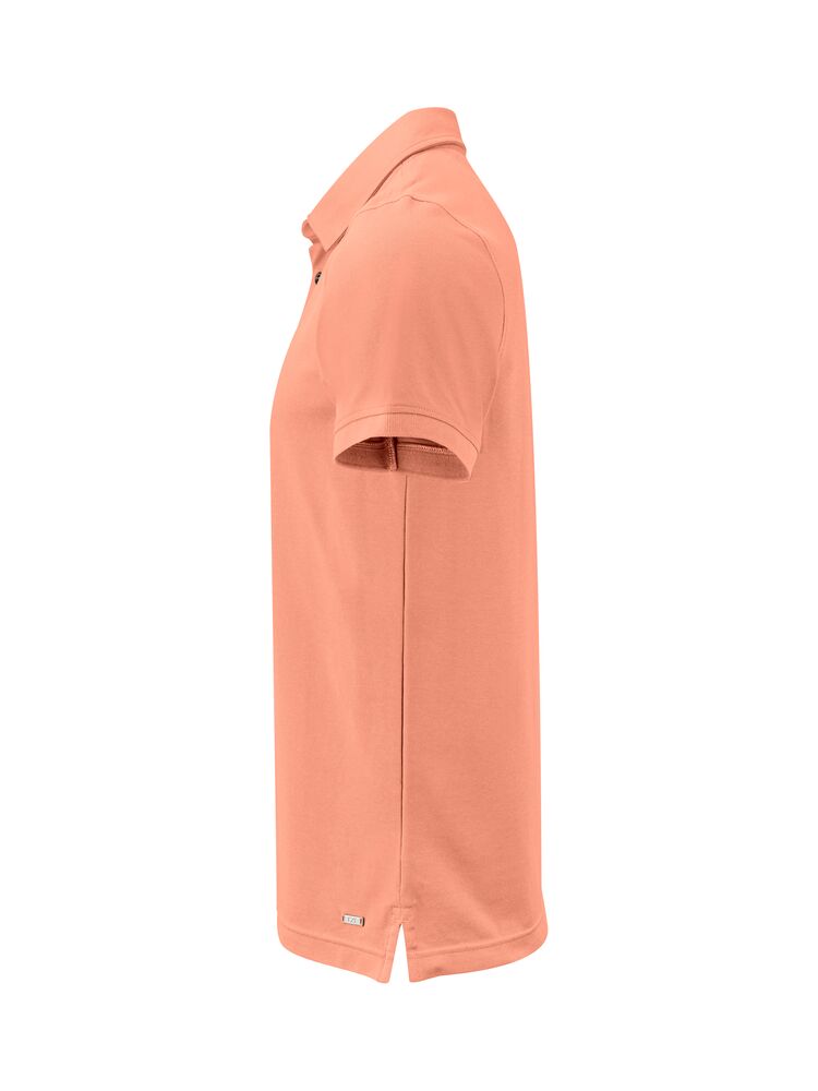 354420_370_AdvantagePremiumPoloMen_Left