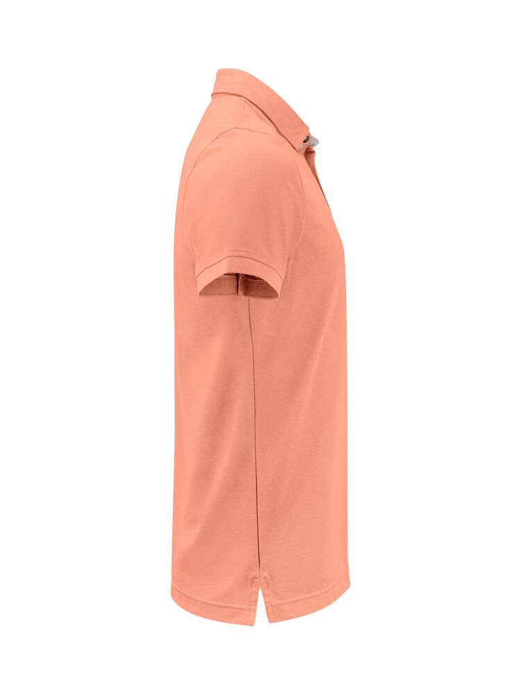 354420_370_AdvantagePremiumPoloMen_Right