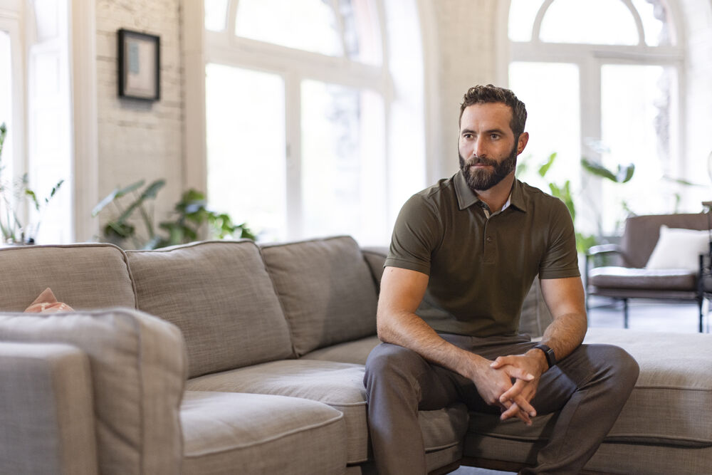 354420_IMaw23_AdvantagePremiumPolo