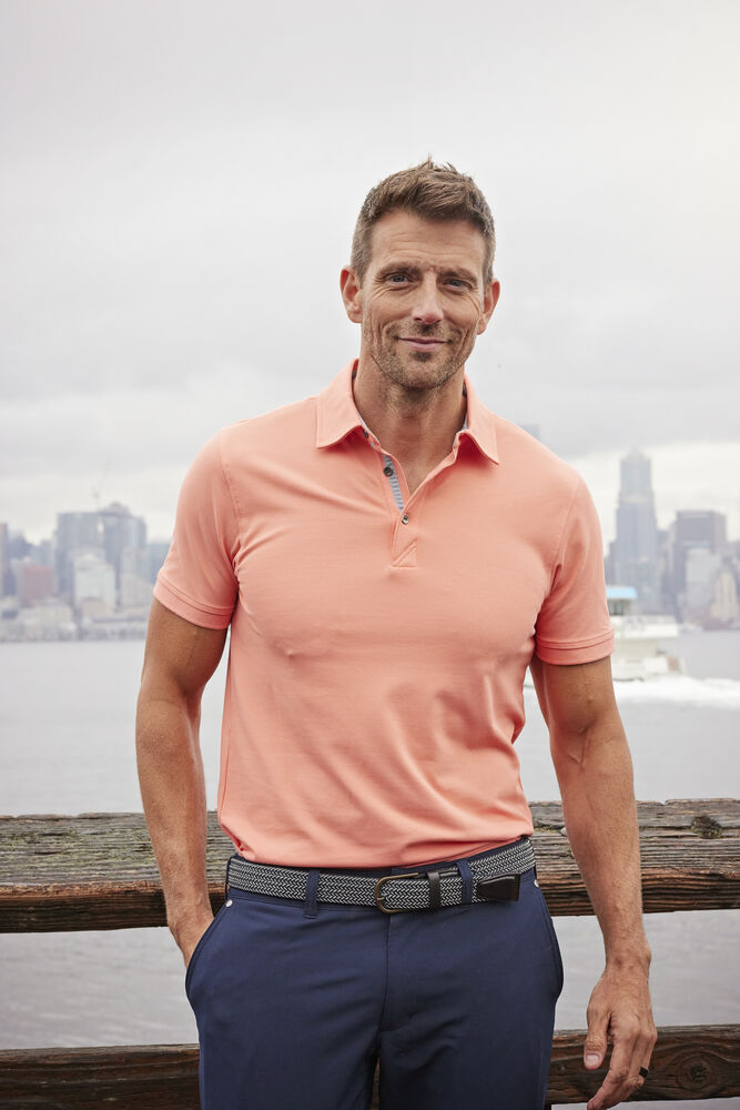 354420_IMss24_AdvantagePremiumPolo