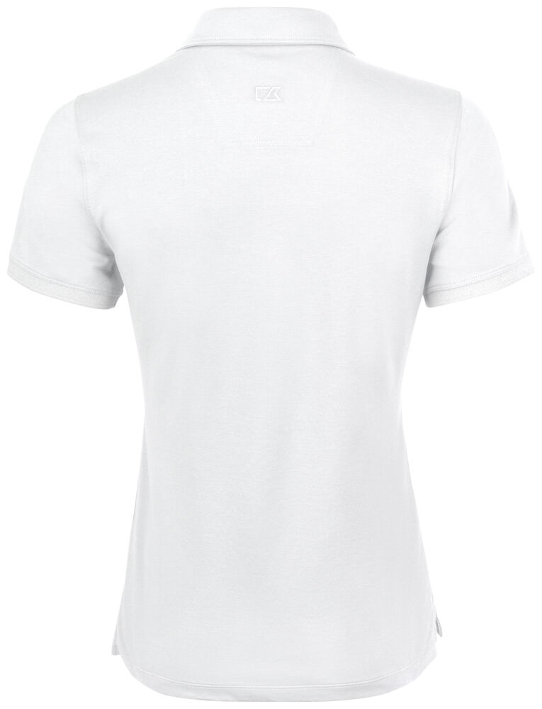 354431-00_OceansideStretchPoloLadies_Back