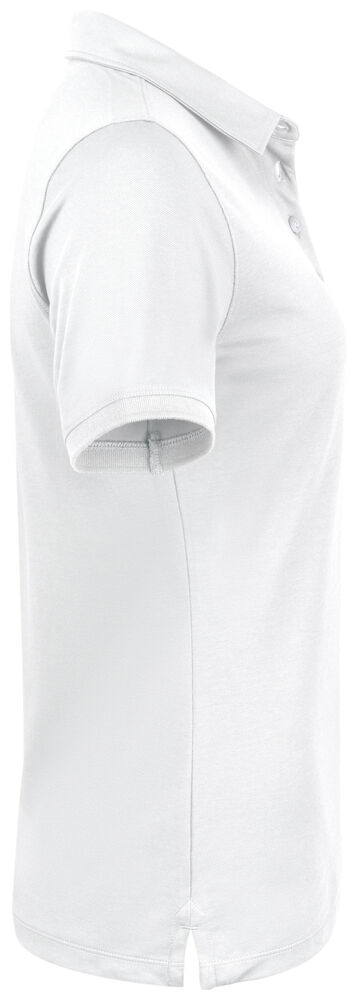 354431-00_OceansideStretchPoloLadies_Right