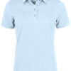 Oceanside Stretch Polo Ladies