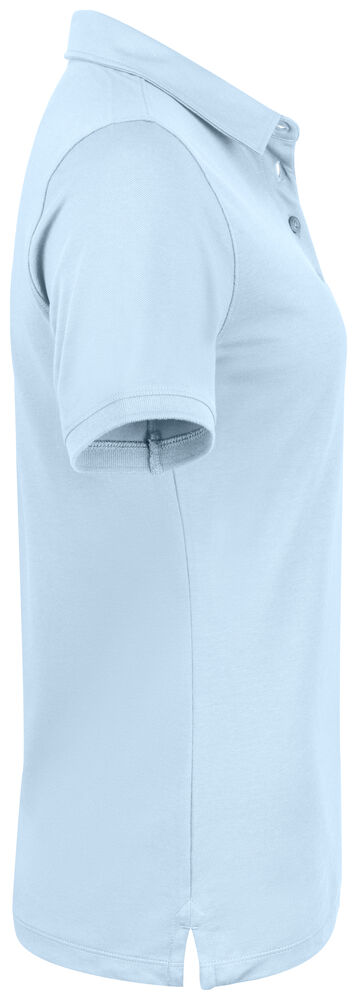 354431-513_OceansideStretchPoloLadies_Right