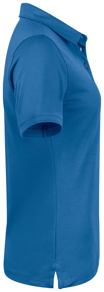 354431-55_OceansideStretchPoloLadies_Right