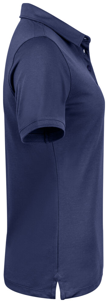 354431-580_OceansideStretchPoloLadies_Right