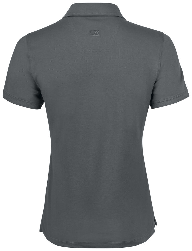 354431-96_OceansideStretchPoloLadies_Back