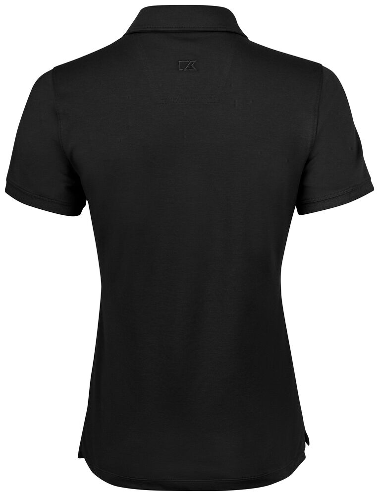 354431-99_OceansideStretchPoloLadies_Back