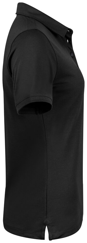 354431-99_OceansideStretchPoloLadies_Right