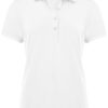 354435-00_VirtuePoloSolidLadies_Vit_Front