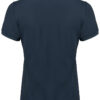 354435-580_VirtuePoloSolidLadies_darknavy_Back