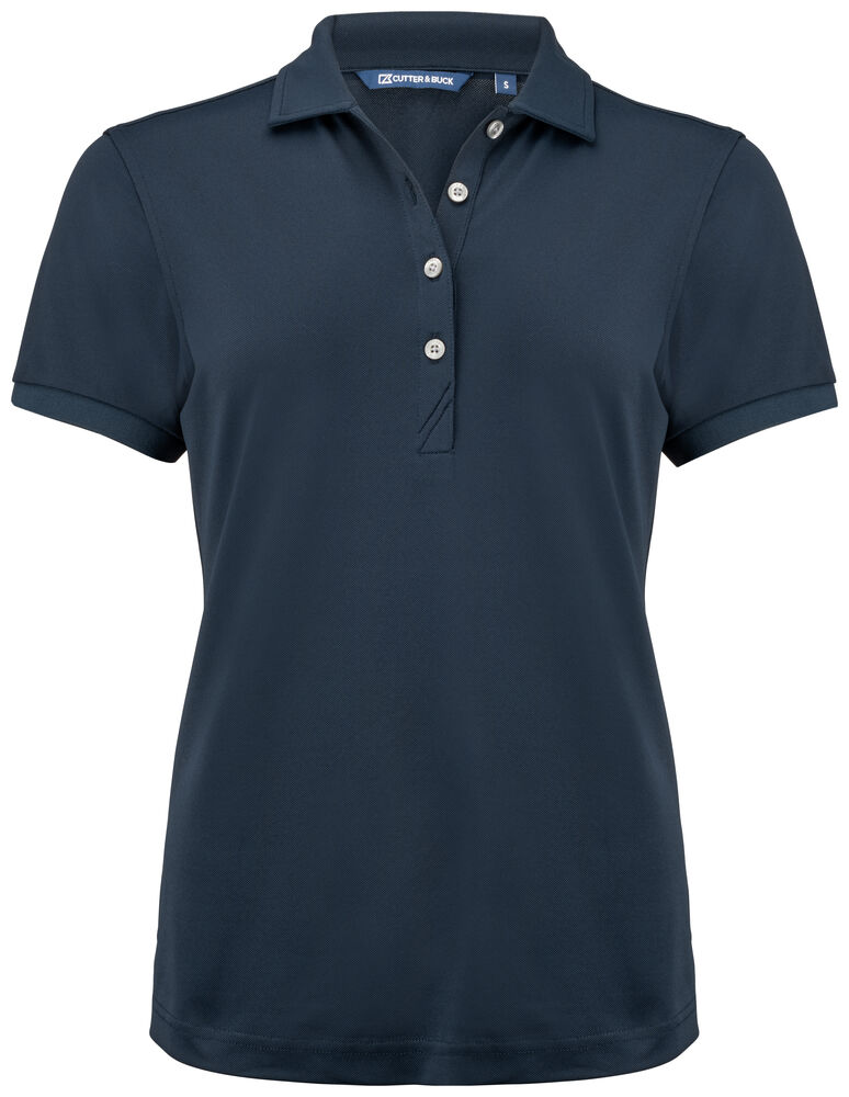 354435-580_VirtuePoloSolidLadies_darknavy_Front