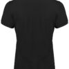 354435-99_VirtuePoloSolidLadies_Black_Back
