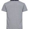 354436-580_VirtuePoloStripesMen_Back