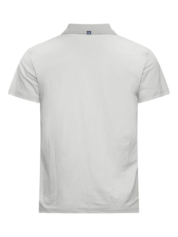 354436-94_VirtuePoloStripesMen_Back