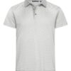 Virtue Polo Stripe Men