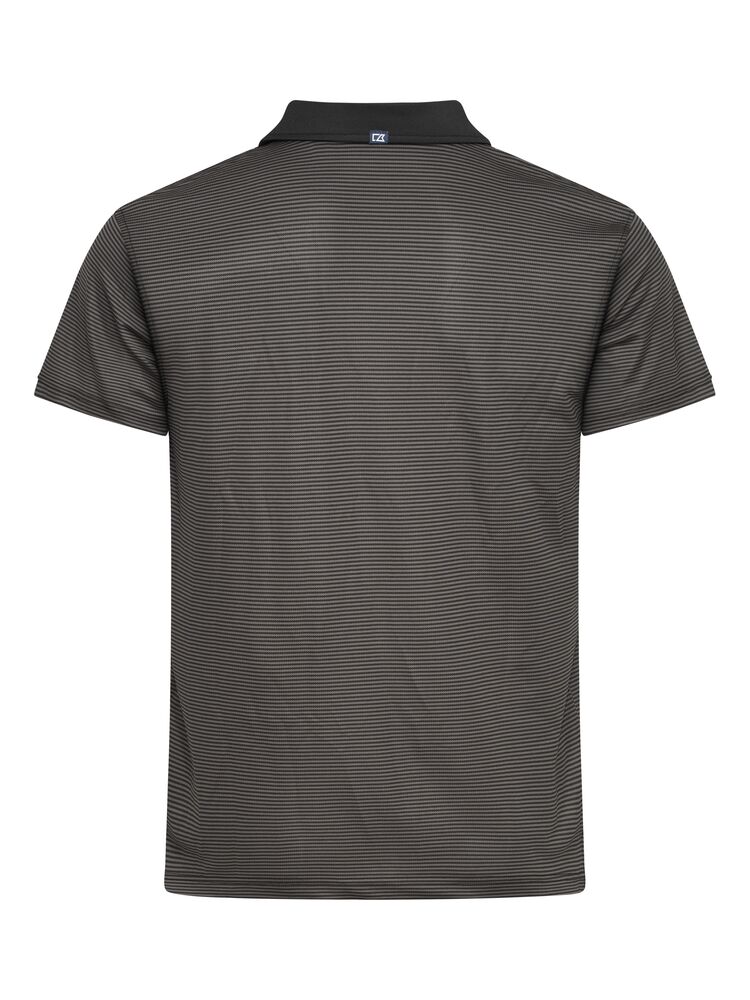 354436-99_VirtuePoloStripesMen_Back