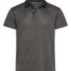 Virtue Polo Stripe Men