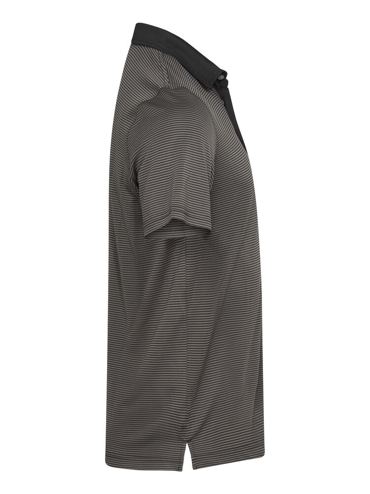 354436-99_VirtuePoloStripesMen_Right