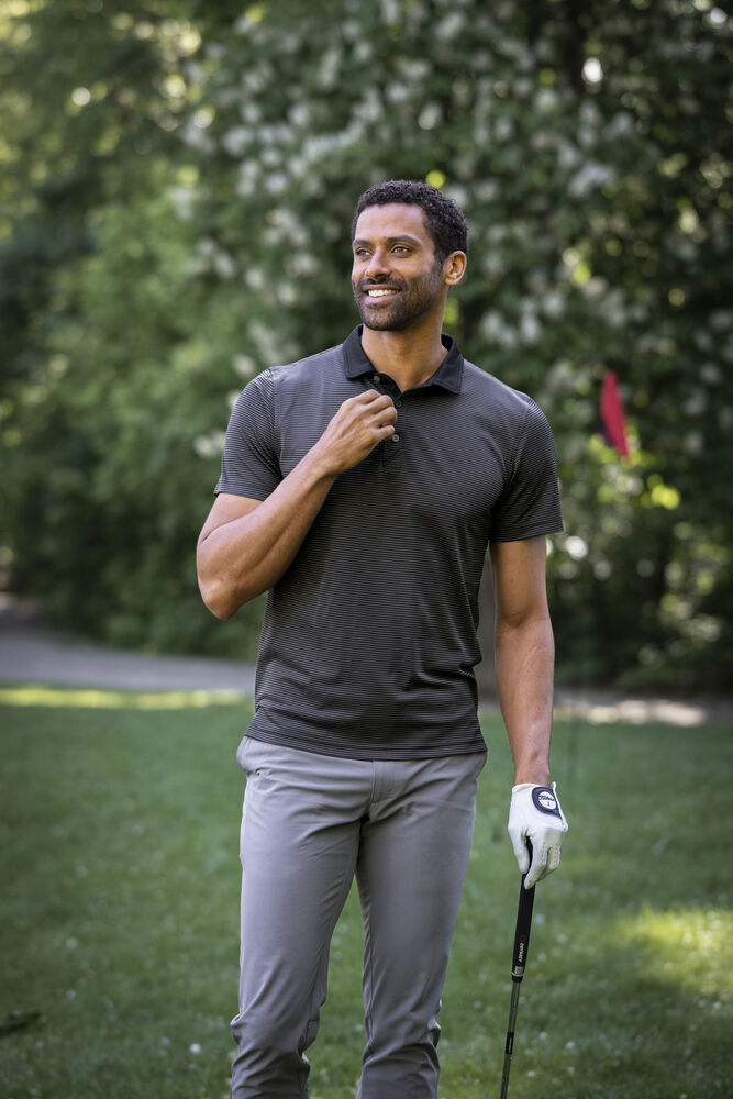 354436_VirtuePoloStripes_aw25