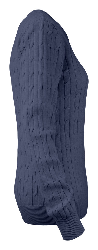 355403_554_Blakely-Knitted-Sweater-Ladies_R