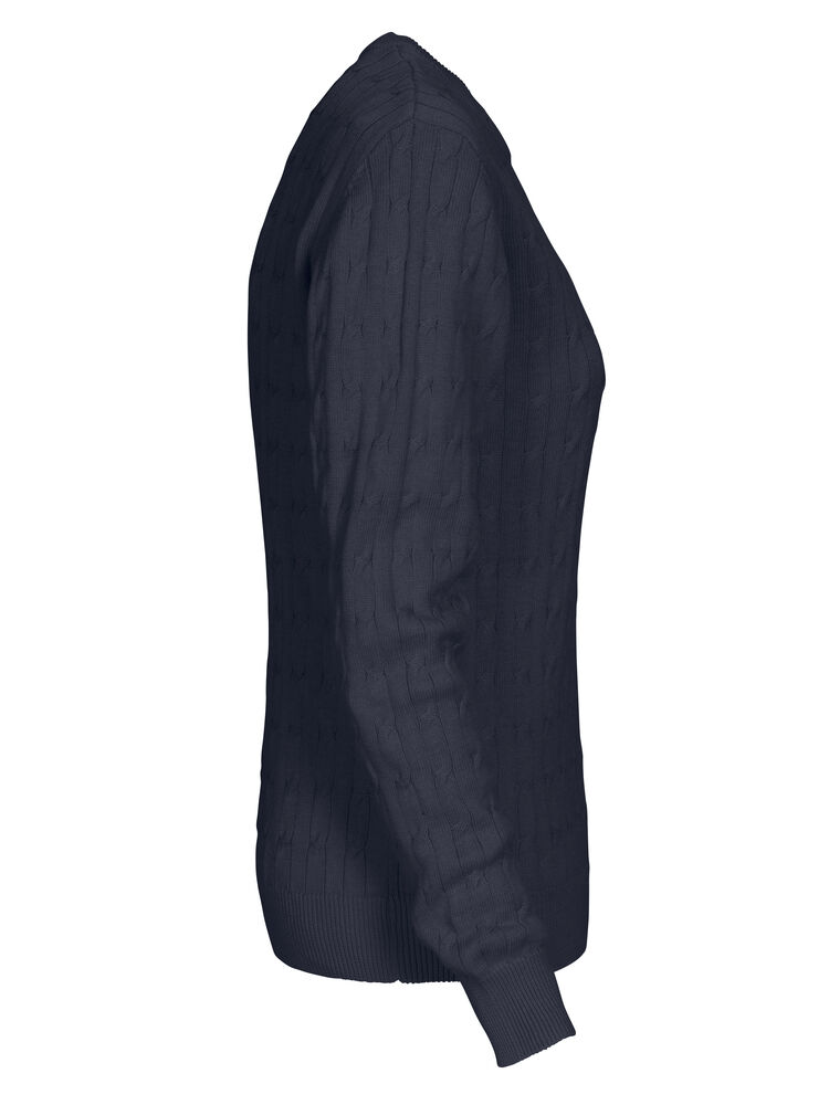 355403_580_R_BlakelySweaterLadies