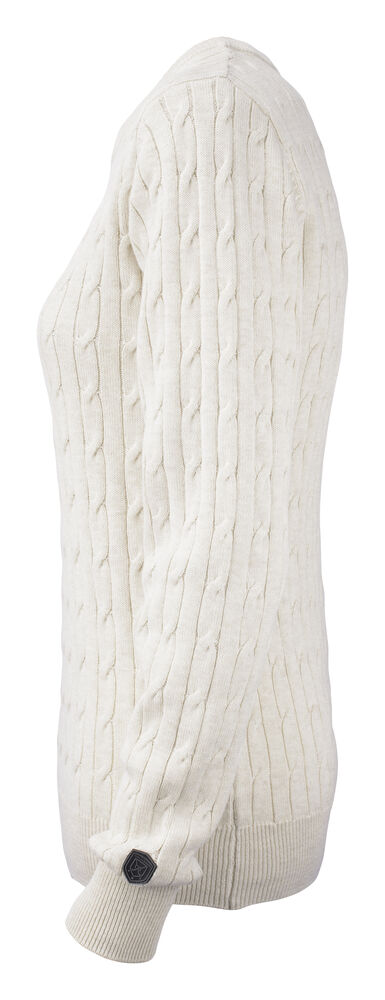 355403_810_Blakely-Knitted-Sweater-Ladies_L