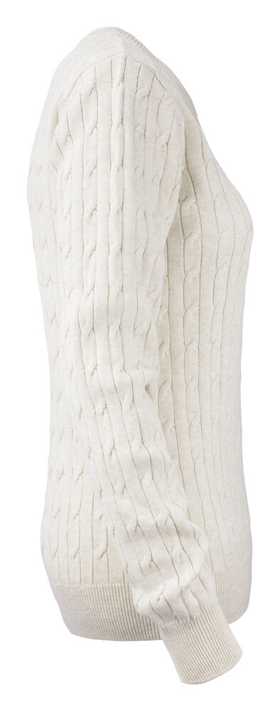 355403_810_Blakely-Knitted-Sweater-Ladies_R