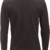 355403_99_BlakelyKnittedSweater_Ladies_Black_B