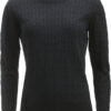 Blakely Knitted Sweater Ladies
