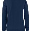 355407_580_KennewickCrewneckLadies_B