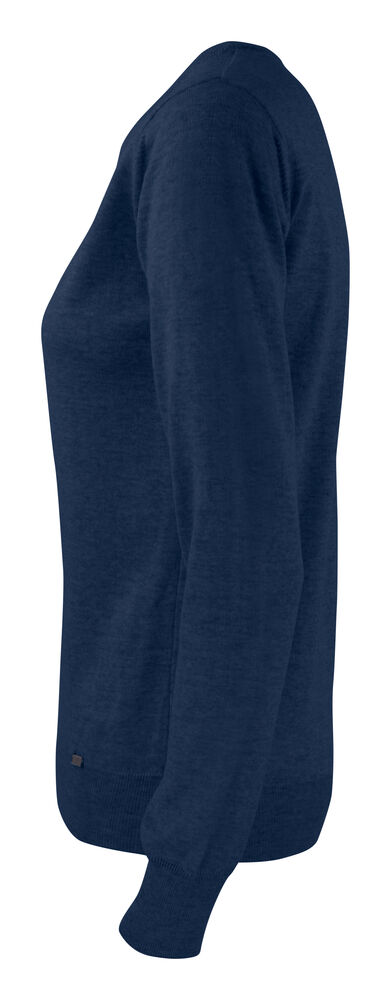 355407_580_KennewickCrewneckLadies_L