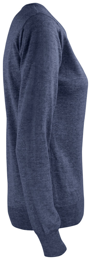 355407_597_KennewickCrewneckLadies_R