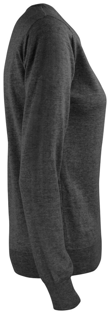 355407_955_KennewickCrewneckLadies_R