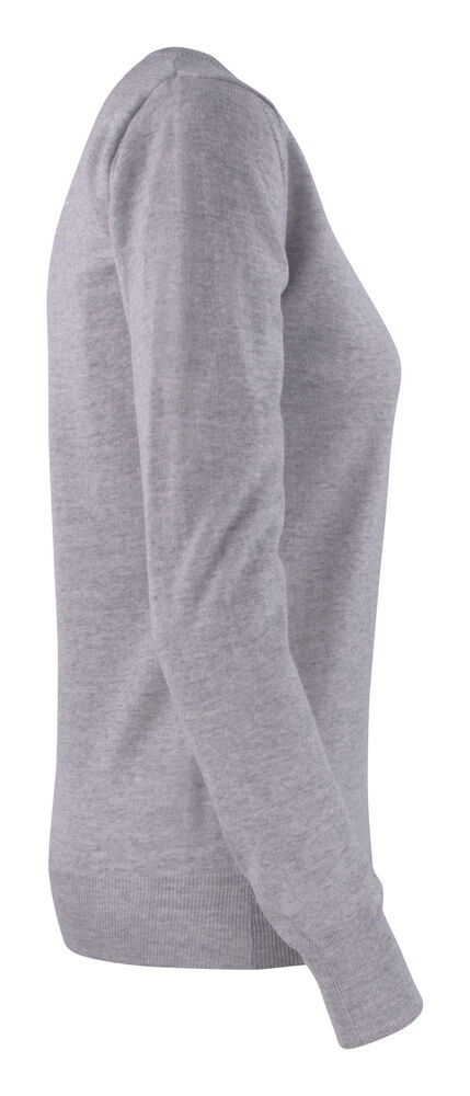 355407_95_KennewickCrewneckLadies_R