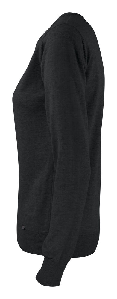 355407_99_KennewickCrewneckLadies_L